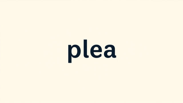 kannada-meaning-of-plea.jpg