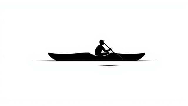 kayaking-isle-of-wight.jpg