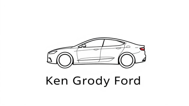ken-grody-ford-carlsbad.jpg