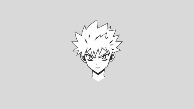 killua-hunter-x-hunter.jpg