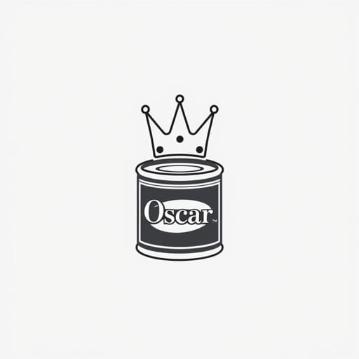 king-oscar-canned-fish.jpg