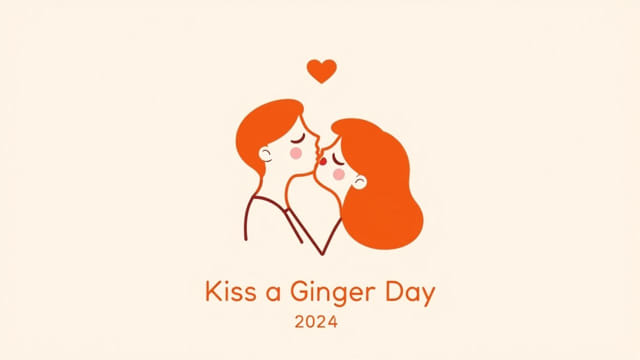 kiss-a-ginger-day-2024.jpg