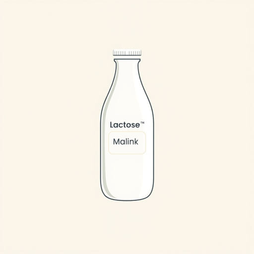 koita-lactose-free-milk.jpg