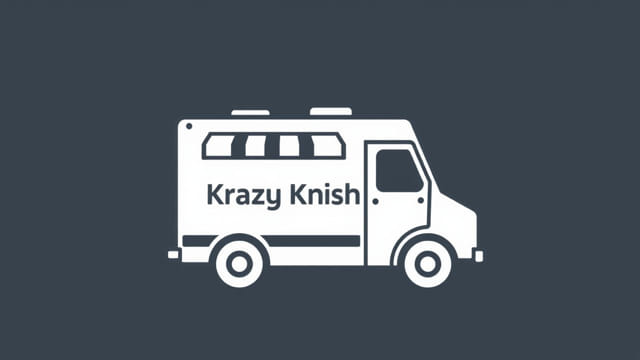 krazy-knish-food-truck.jpg