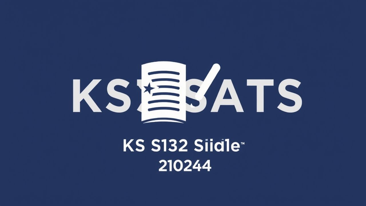 ks2-sats-guidance-2024.jpg