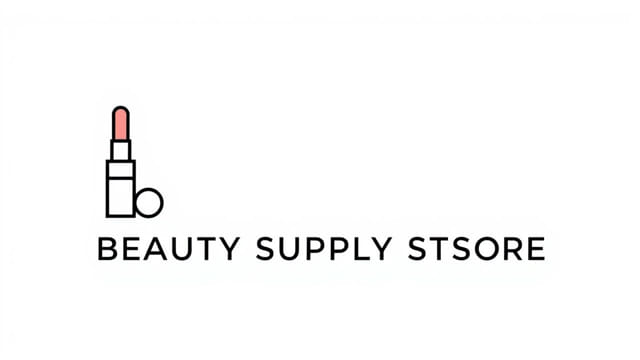 la-beauty-supply-store.jpg