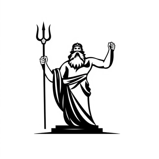 la-estatua-de-poseidon.jpg