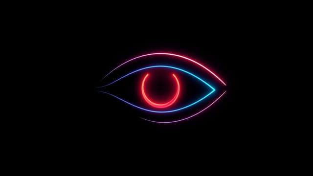 lidless-eye-neon-abyss.jpg