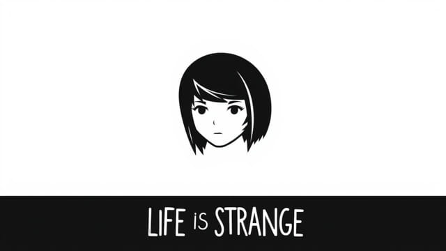 life-is-strange-maxine.jpg