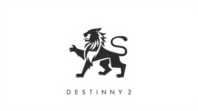lion-rampant-destiny-2.jpg