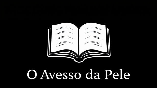 livro-o-avesso-da-pele.jpg