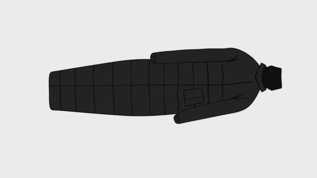 long-black-puffer-coat.jpg