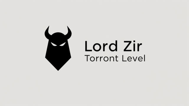 lord-zir-torment-level.jpg