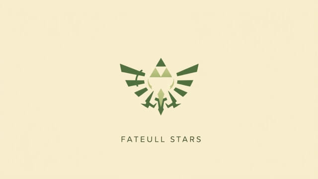 loz-botw-fateful-stars.jpg