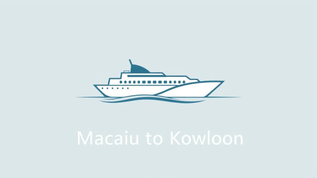macau-to-kowloon-ferry.jpg
