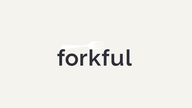 make-words-from-forkful.jpg
