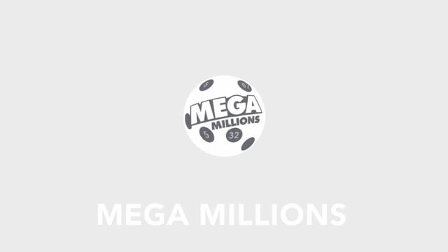 mega-millions-how-much.jpg