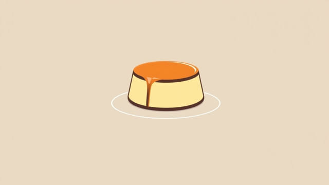 meilleur-flan-de-paris.jpg