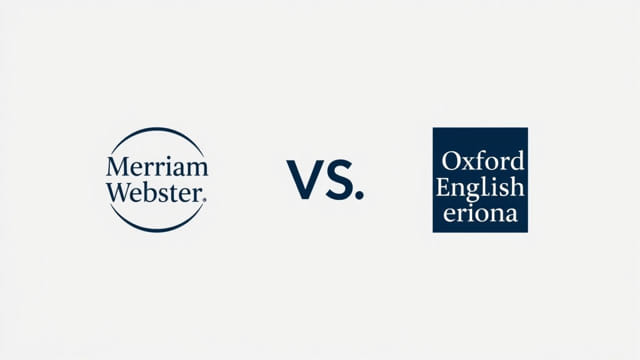 merriam-webster-vs-oed.jpg