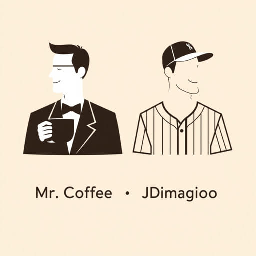 mr-coffee-joe-dimaggio.jpg