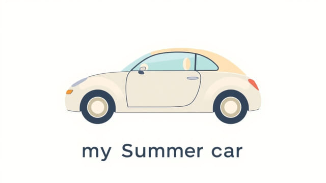 my-summer-car-teletext.jpg