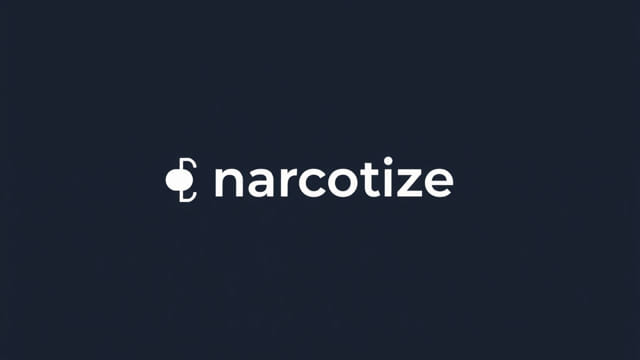 narcotize-in-a-sentence.jpg