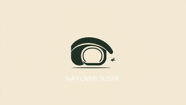 nayumi-sushi-vila-tupi.jpg
