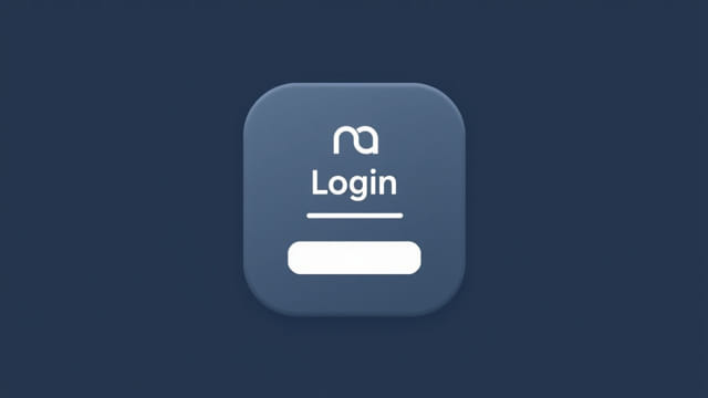 nc-fidelity-bank-login.jpg