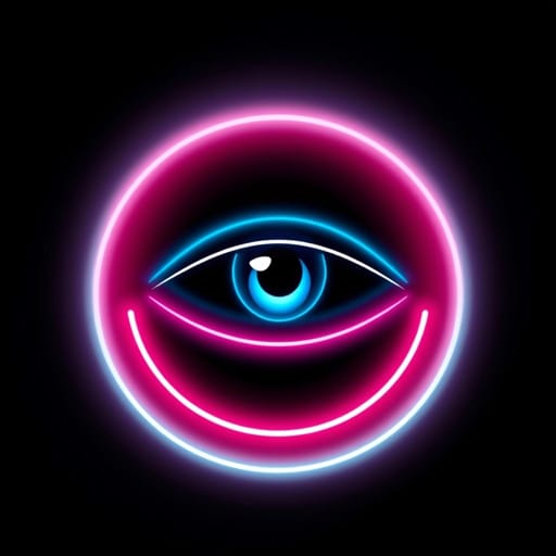 neon-abyss-lidless-eye.jpg