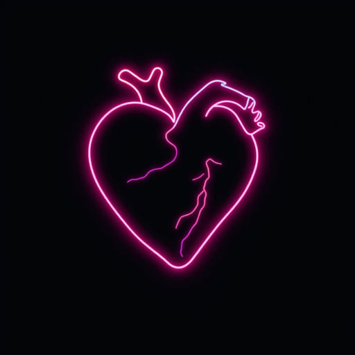 neon-abyss-moldy-heart.jpg