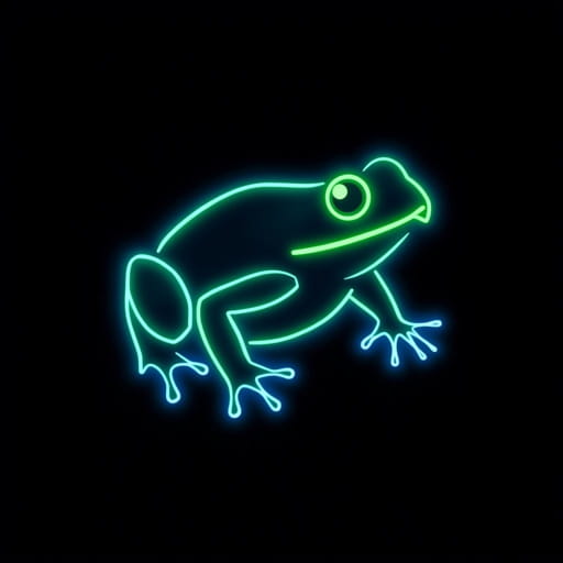 neon-bullfrog-adopt-me.jpg