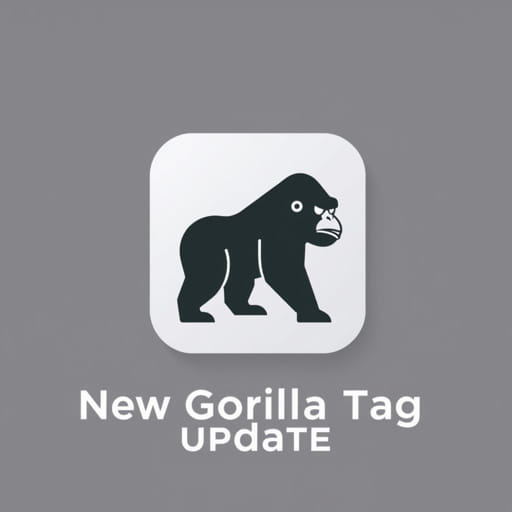 new-gorilla-tag-update.jpg