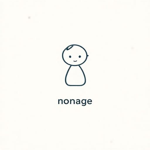 nonage-meaning-in-tamil.jpg