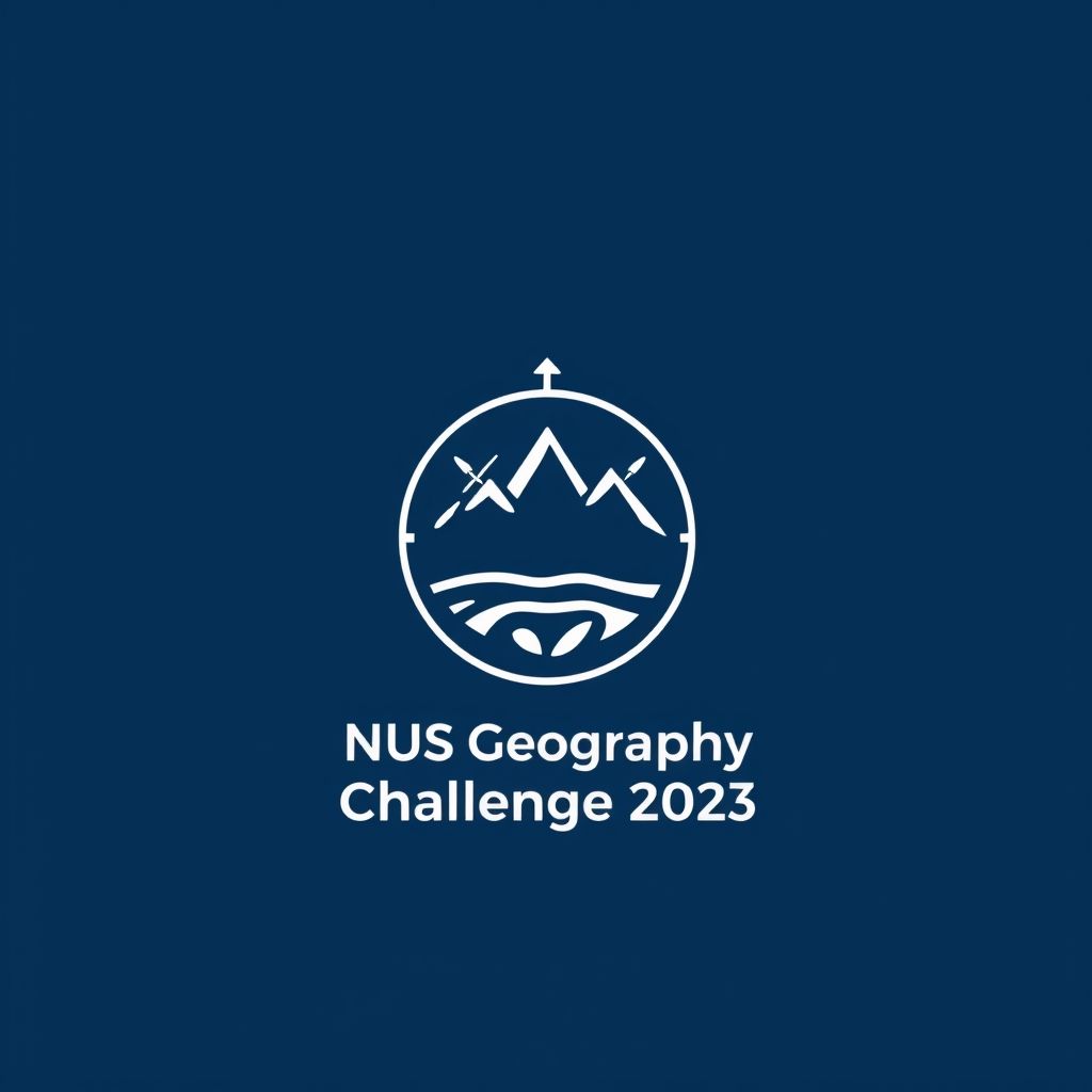 nus-geog-challenge-2023.jpg