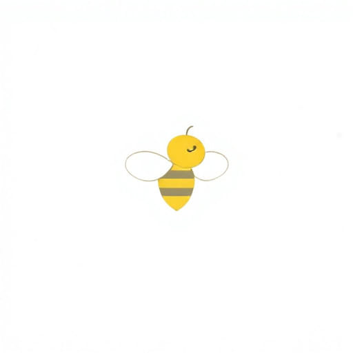 nyt-spelling-bee-buddy.jpg