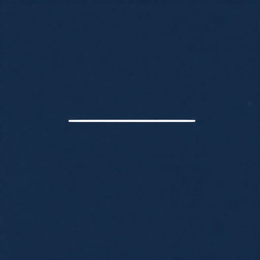 Ocean One Bar & Grille