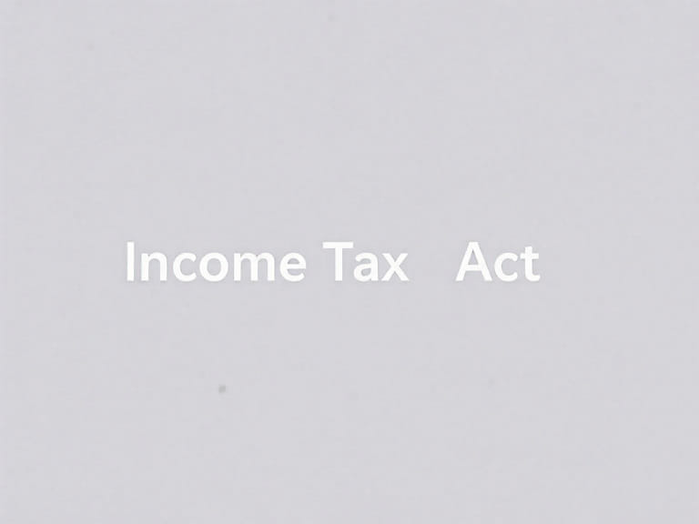 of-income-tax-act-1961.jpg
