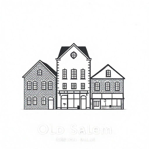 old-salem-winston-salem.jpg