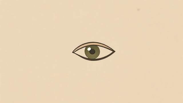 one-eye-open-paul-klee.jpg