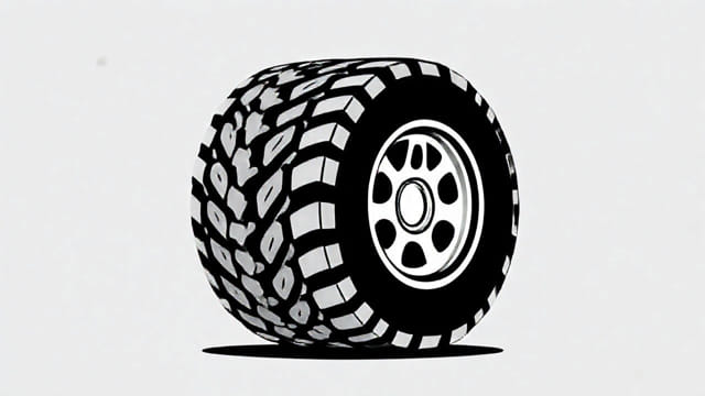 open-range-tires-mazama.jpg