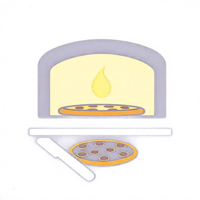 oven-preheat-for-pizza.jpg