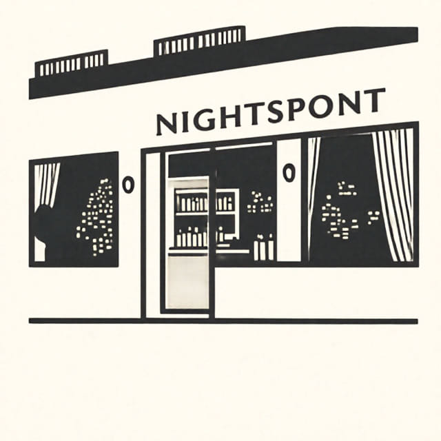 parisian-nightspot-6-5.jpg