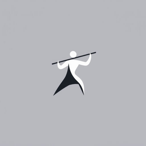 use-a-flail-with-figure.jpg