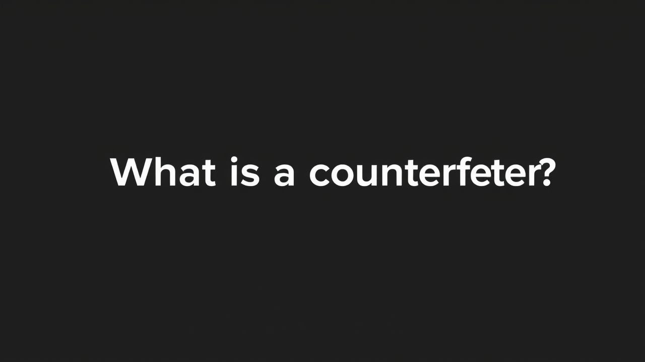 what-is-a-counterfeiter.jpg