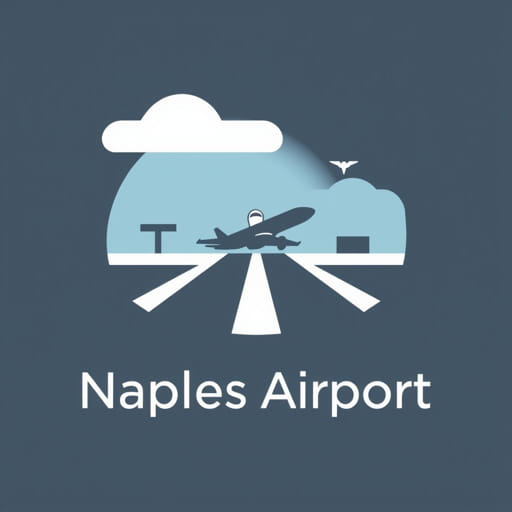 where-is-naples-airport.jpg