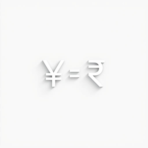 yen-to-sri-lankan-rupee.jpg