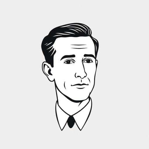 young-edward-r.-murrow.jpg