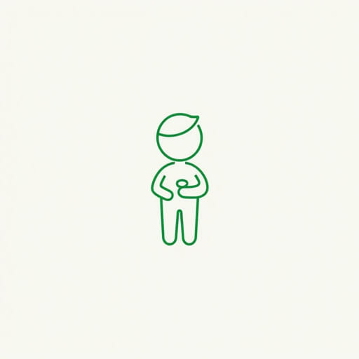 A Greenhorn Is A Person Who