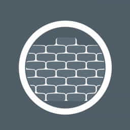 Are Grey Bricks Corruptible