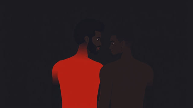 Are Jamaican Men Monogamous